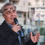 Incredibile MA