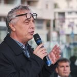 Incredibile MA