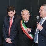 Incredibile MA