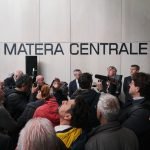 Incredibile MA