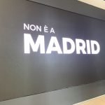Incredibile MA
