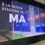 Incredibile MA