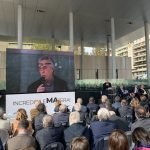Incredibile MA