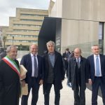 Incredibile MA