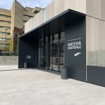Matera centrale: inaugurata la stazione firmata Boeri