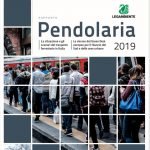 Fal e Pendolaria 2019 – La rassegna stampa