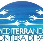 Visita del Papa a Bari – Variazione percorso bus