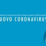 Programma ferroviario ridotto dal 27 marzo 2020