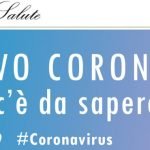 Coronavirus, le misure di contenimento attivate da Fal