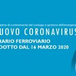 treni-popup-coronavirus