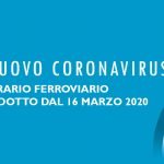 treni-slide-coronavirus