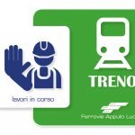Soppressione treni domani 20 ottobre 2020