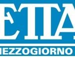 “Un’intesa tra scuola e trasporto pubblico sulle fasce orarie”