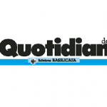 Sottopasso Fal, cominciati i lavori nel cantiere di Via Roma