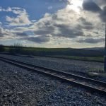 Il 31 dicembre riapre la tratta ferroviaria Genzano – San Nicola