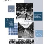 Pendolaria 2021: “Premiato il nostro impegno”