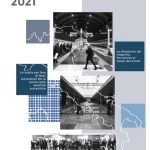 Pendolaria 2021: “Premiato il nostro impegno”