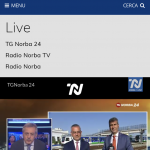 G20, TRENO SPECIALE FAL BARI – MATERA: LE FOTO FAL