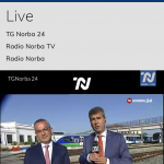 G20, TRENO SPECIALE FAL BARI – MATERA: LE FOTO FAL