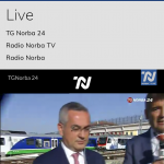 G20, TRENO SPECIALE FAL BARI – MATERA: LE FOTO FAL