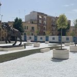 G20, TRENO SPECIALE FAL BARI – MATERA: LE FOTO FAL