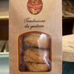 G20, TRENO SPECIALE FAL BARI – MATERA: LE FOTO FAL