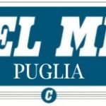 Colamussi (Asstra): “Orari scaglionati per non intasare bus e treni, ma la scuola collabori”