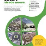 Strade nuove
