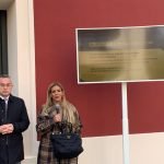 FAL, DAL 10 DICEMBRE A MODUGNO TRENI SUL BINARIO INTERRATO. L’AZIENDA: “POCHI GIORNI DI DISAGIO PER UNA MOBILITA’ PIU’ MODERNA”