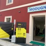 FAL, DAL 10 DICEMBRE A MODUGNO TRENI SUL BINARIO INTERRATO. L’AZIENDA: “POCHI GIORNI DI DISAGIO PER UNA MOBILITA’ PIU’ MODERNA”