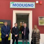 FAL, DAL 10 DICEMBRE A MODUGNO TRENI SUL BINARIO INTERRATO. L’AZIENDA: “POCHI GIORNI DI DISAGIO PER UNA MOBILITA’ PIU’ MODERNA”