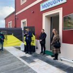 FAL, DAL 10 DICEMBRE A MODUGNO TRENI SUL BINARIO INTERRATO. L’AZIENDA: “POCHI GIORNI DI DISAGIO PER UNA MOBILITA’ PIU’ MODERNA”