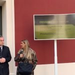 FAL, DAL 10 DICEMBRE A MODUGNO TRENI SUL BINARIO INTERRATO. L’AZIENDA: “POCHI GIORNI DI DISAGIO PER UNA MOBILITA’ PIU’ MODERNA”