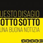 Campagna orari – Nuova binario interrato Modugno