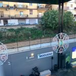 DA OGGI A MODUGNO TRENI SUL BINARIO INTERRATO. L’AZIENDA: “IMPEGNO MANTENUTO” EMILIANO: “NEL PNRR ABBIAMO CHIESTO FONDI AGGIUNTIVI PER IL RADDOPPIO”