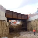 FAL, RIAPERTA LINEA FERROVIARIA POTENZA S. MARIA-POTENZA INF. SCALO