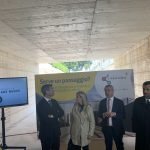 STRADE NUOVE, FAL: STIAMO RISPETTANDO IL CRONOPROGRAMMA. SOTTOPASSO CICLOPEDONALE OPERA PIU’ IMPORTANTE