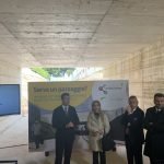 STRADE NUOVE, FAL: STIAMO RISPETTANDO IL CRONOPROGRAMMA. SOTTOPASSO CICLOPEDONALE OPERA PIU’ IMPORTANTE