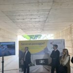 STRADE NUOVE, FAL: STIAMO RISPETTANDO IL CRONOPROGRAMMA. SOTTOPASSO CICLOPEDONALE OPERA PIU’ IMPORTANTE