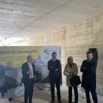 STRADE NUOVE, FAL: STIAMO RISPETTANDO IL CRONOPROGRAMMA. SOTTOPASSO CICLOPEDONALE OPERA PIU’ IMPORTANTE