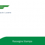 RASSEGNA STAMPA E VIDEO – DUE NUOVE IMPORTANTI INFRASTRUTTURE PER LA TRATTA PUGLIESE. AL VIA SECONDO INTERRAMENTO A MODUGNO E RADDOPPIO TRA GRUMO E TORITTO