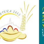Domenica a Matera treni speciali per visita Papa Francesco