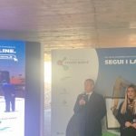 FAL, STRADE NUOVE: ALCUNI CANTIERI GIA’ CONCLUSI. RISPETTATO CRONOPROGRAMMA. NUOVO SITO PER SEGUIRE I LAVORI ONLINE