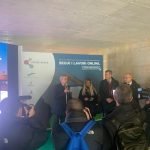 FAL, STRADE NUOVE: ALCUNI CANTIERI GIA’ CONCLUSI. RISPETTATO CRONOPROGRAMMA. NUOVO SITO PER SEGUIRE I LAVORI ONLINE