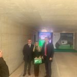 FAL, STRADE NUOVE: ALCUNI CANTIERI GIA’ CONCLUSI. RISPETTATO CRONOPROGRAMMA. NUOVO SITO PER SEGUIRE I LAVORI ONLINE