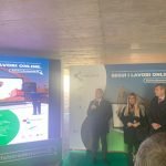 FAL, STRADE NUOVE: ALCUNI CANTIERI GIA’ CONCLUSI. RISPETTATO CRONOPROGRAMMA. NUOVO SITO PER SEGUIRE I LAVORI ONLINE