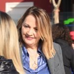 FAL, INAUGURATA A MODUGNO LA ‘PIAZZA SOCIALE’ L’AZIENDA: A MAGGIO 2023 CANTIERE PER RADDOPPIO INTERRATO