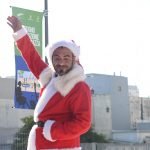 FAL, INAUGURATA A MODUGNO LA ‘PIAZZA SOCIALE’ L’AZIENDA: A MAGGIO 2023 CANTIERE PER RADDOPPIO INTERRATO