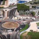 FAL, STRADE NUOVE: ALCUNI CANTIERI GIA’ CONCLUSI. RISPETTATO CRONOPROGRAMMA. NUOVO SITO PER SEGUIRE I LAVORI ONLINE