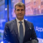 FAL, INAUGURATI A BARI 4 NUOVI TRENI: PARCO MEZZI RINNOVATO AL 100%